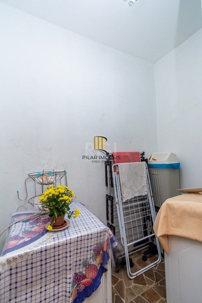 Apartamento para Venda - 87m², 2 dormitórios, Rio Branco