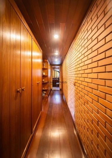 Apartamento 3 dormitórios no bairro Bela Vista