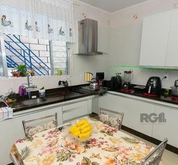 casa sobrado com 4 dormitórios 3 vagas e pátio e piscina