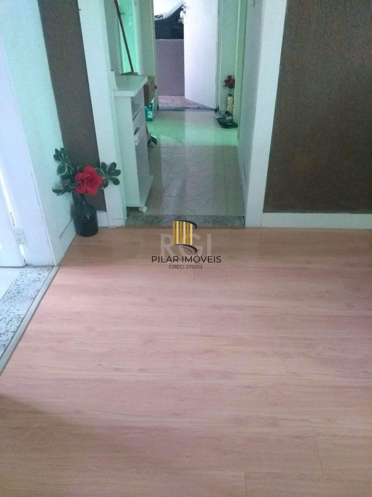Casa para Venda - 120m², 2 dormitórios, 1 vaga - Parque Ipiranga