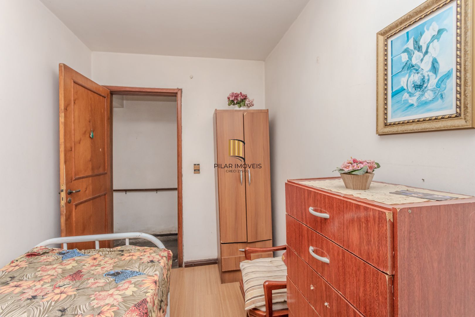 Casa sobrado no bairro Santana com 9 dormitórios DESOCUPADO