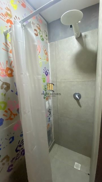 Loja 5 dormitórios no bairro Cristo Redentor