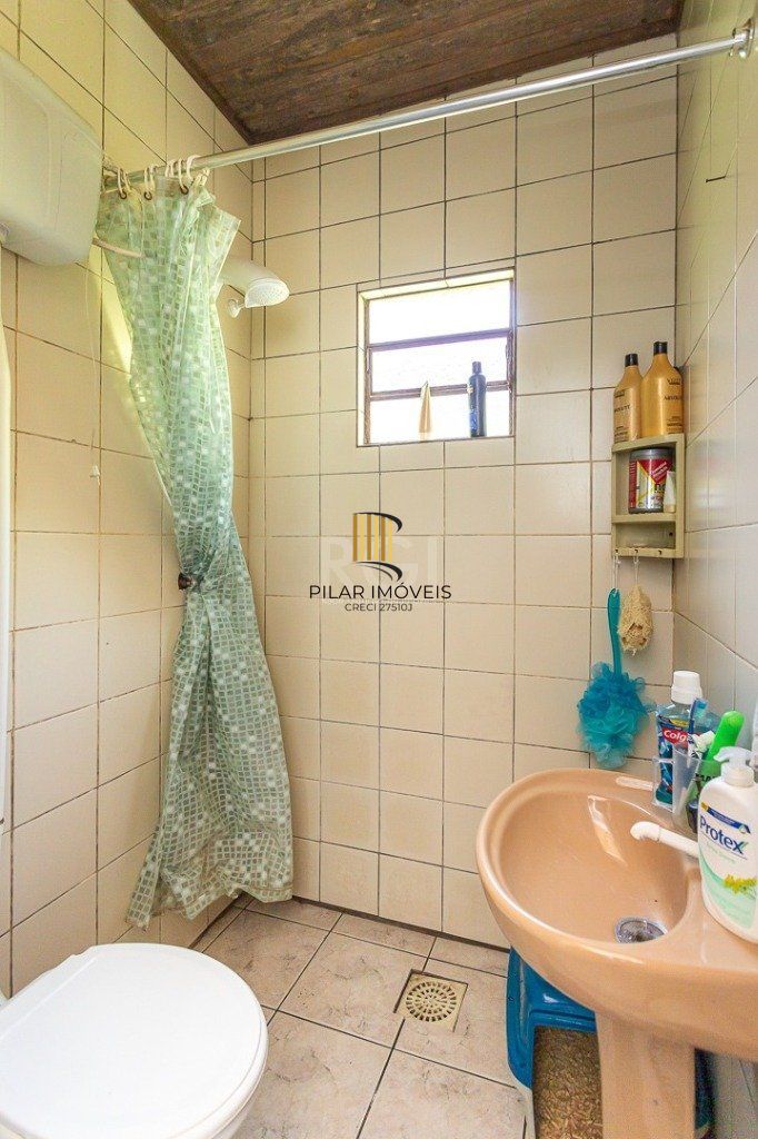 Casa com 5 dormitórios terreno com 1.309m² - Ipanema