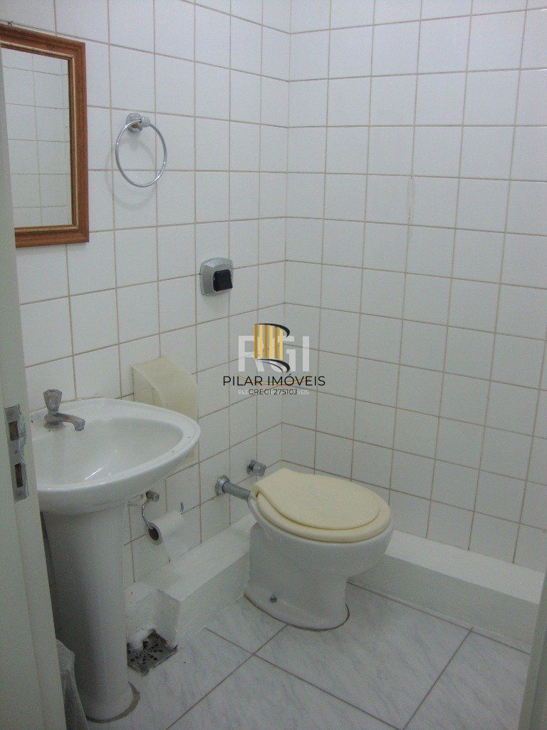 Conjunto/Sala no Teresópolis