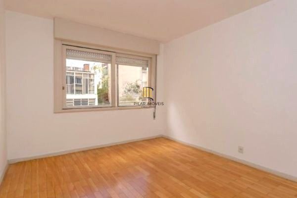 Apartamento no Centro de 1 dormitório DESOCUPADO