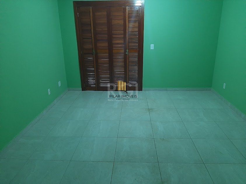 Sobrado para Venda - 100.45m², 2 dormitórios, sendo 2 suites, 1 vaga - Guarujá