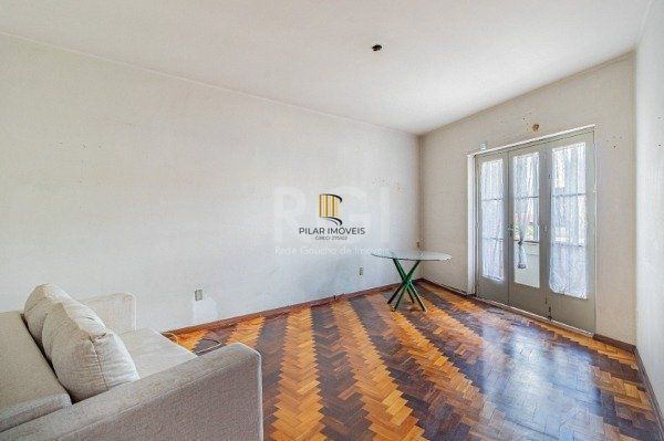 Apartamento para Venda 3 dormitórios bairro Auxiliadora