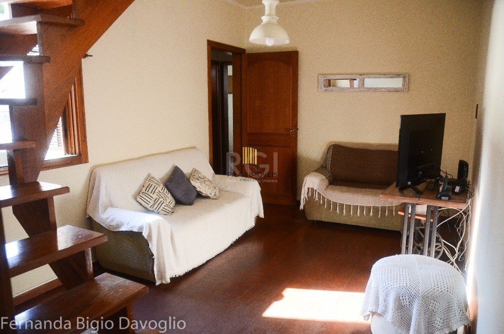 Apartamento para Venda - 150m², 3 dormitórios, São João