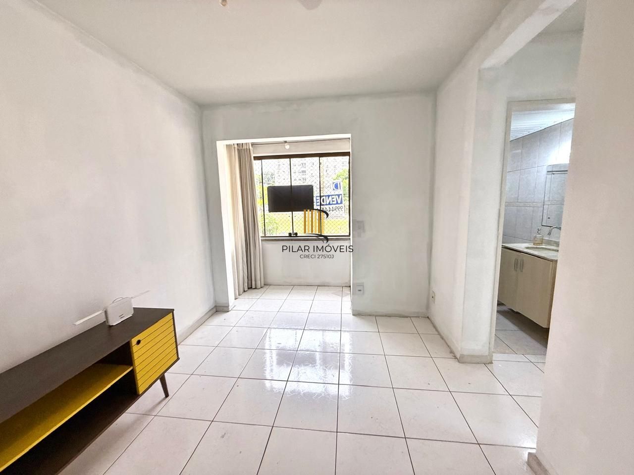 Apartamento 2 dormitórios no bairro Sarandi