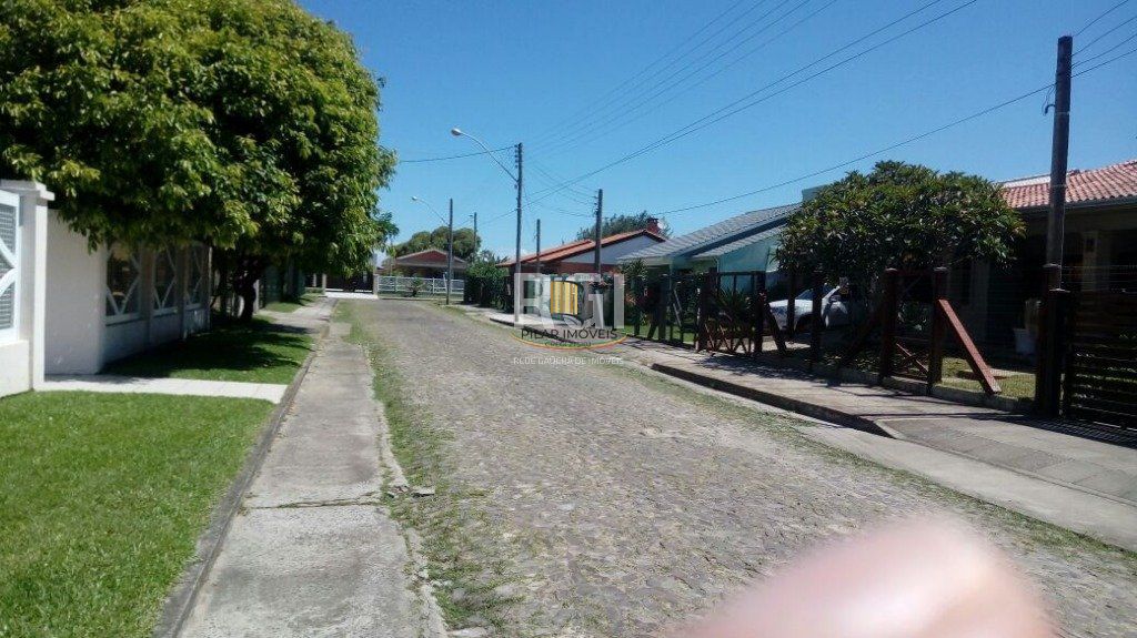 Casa 3 dormitórios no bairro Atlântida Sul