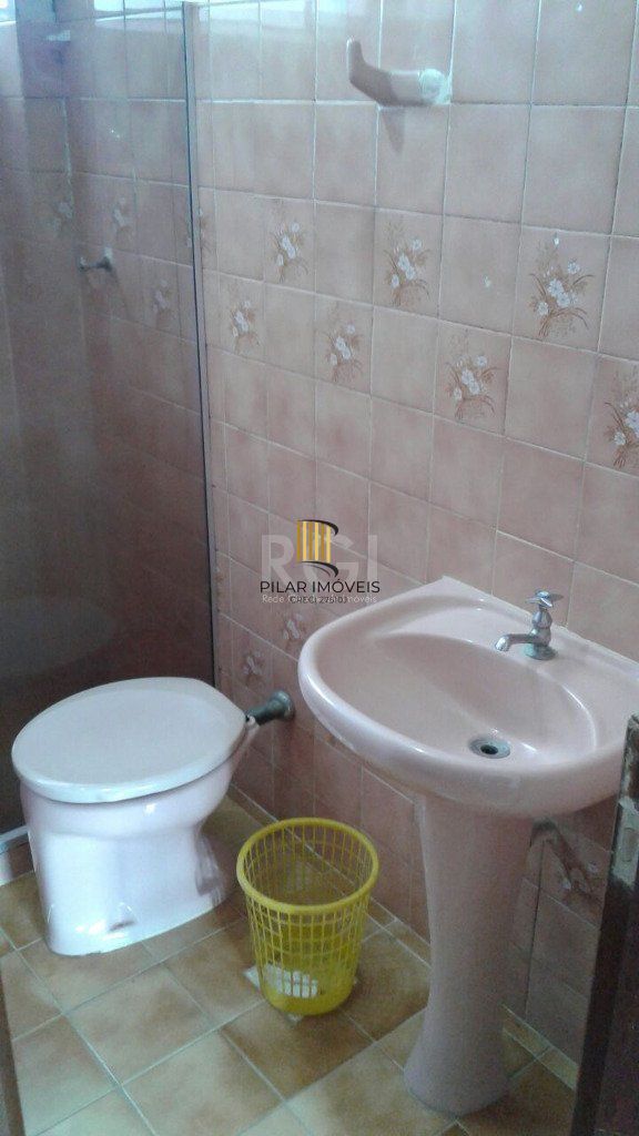 Apartamento para Venda - 38m², 1 dormitório, Sarandi