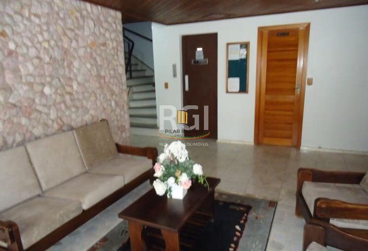 Cobertura para Venda - 255.99m², 5 dormitórios, sendo 1 suites, 2 vagas - Menino Deus