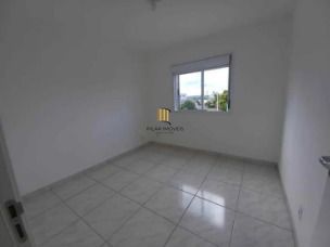 Apartamento 2 dormitórios no bairro Bom Sucesso