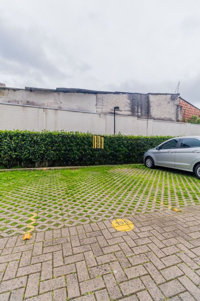 Apartamento 3 dormitórios no bairro Partenon