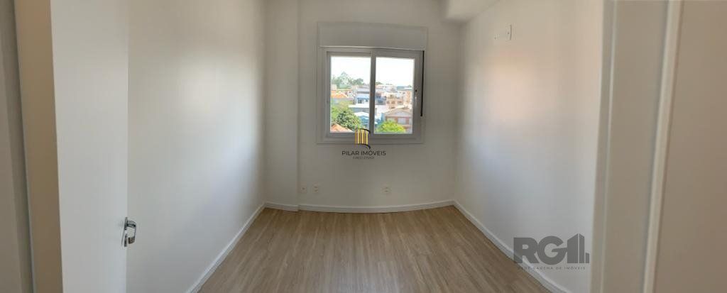 Apartamento para Venda 2 dormitórios 1 vaga - Higienópolis