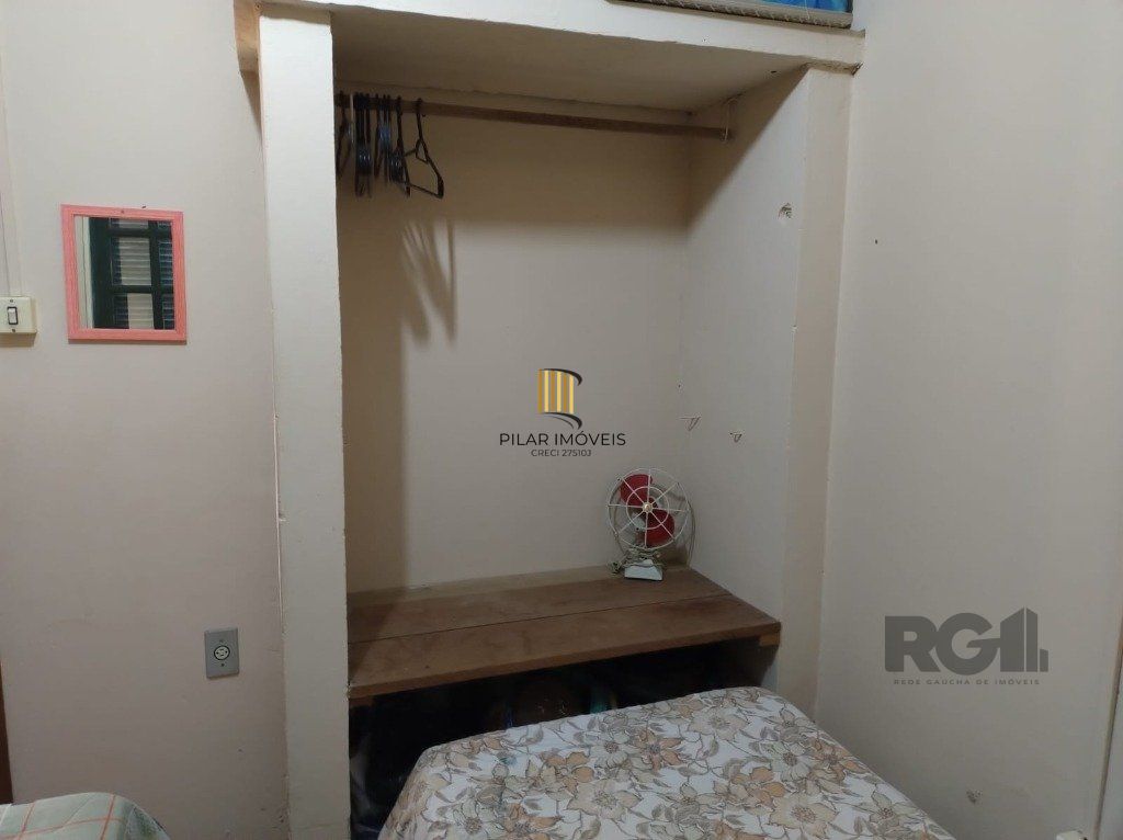 Casa em Cidreira de 3 dormitórios próximo do mar