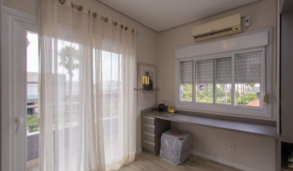 Não deixe de conhecer esta preciosidade na Lomba do Pinheiro