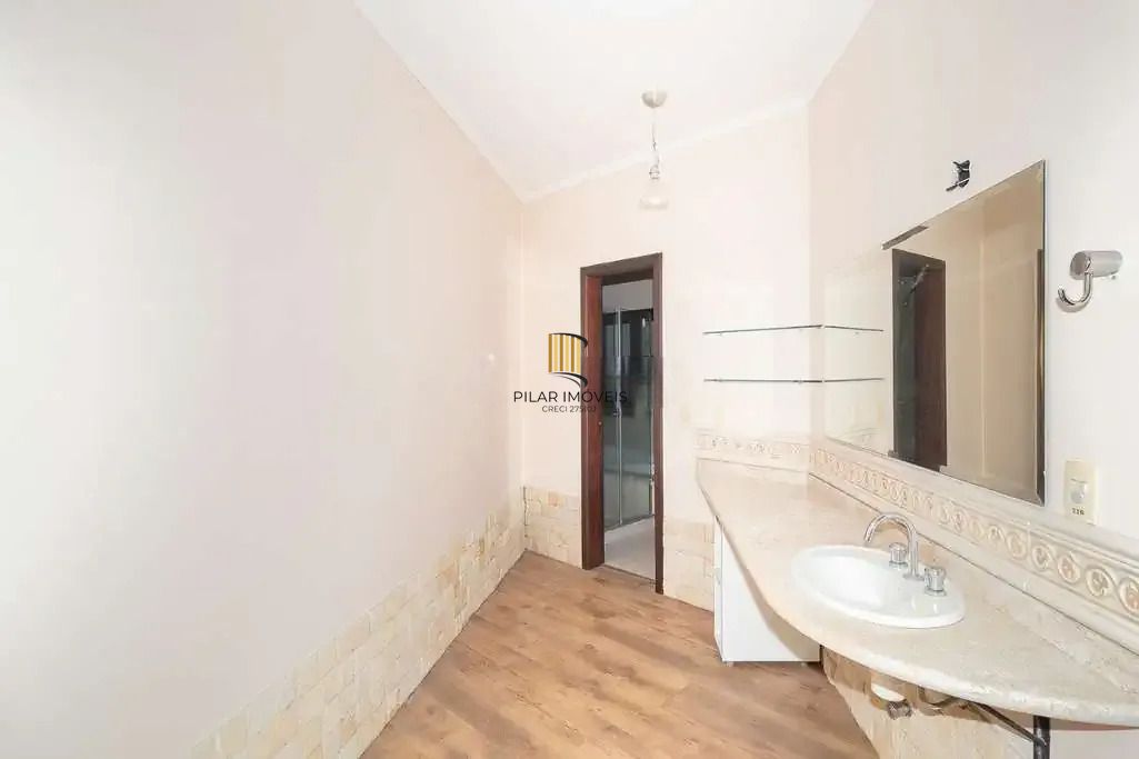 Encantadora casa grande