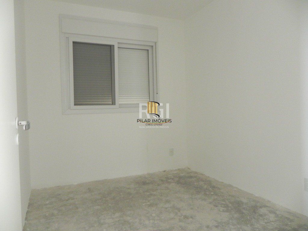 Sobrado para Venda - 97.56m², 3 dormitórios, sendo 1 suites, 3 vagas - Agronomia