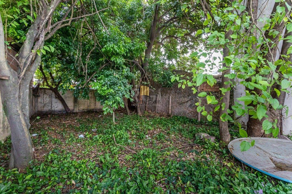 Terreno para Venda - 0m², 0 dormitórios, Partenon