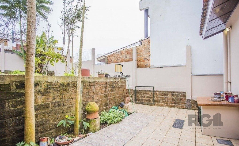 Casa de 3 dormitórios 2 vagas - Viamão
