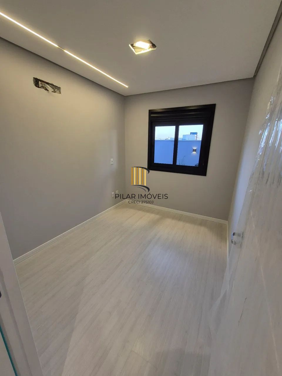 Casa 3 dormitórios no bairro Parque Ipiranga