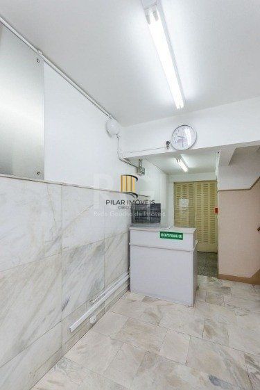 Conjunto / Sala no Centro Histórico