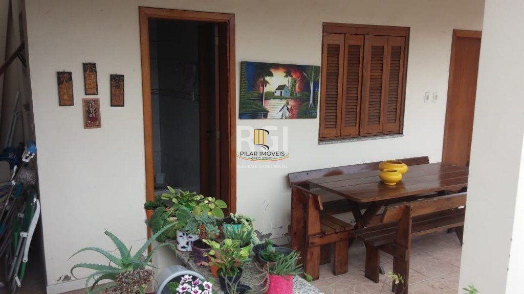 Terreno para Venda - 0m², 0 dormitórios, Rio Branco