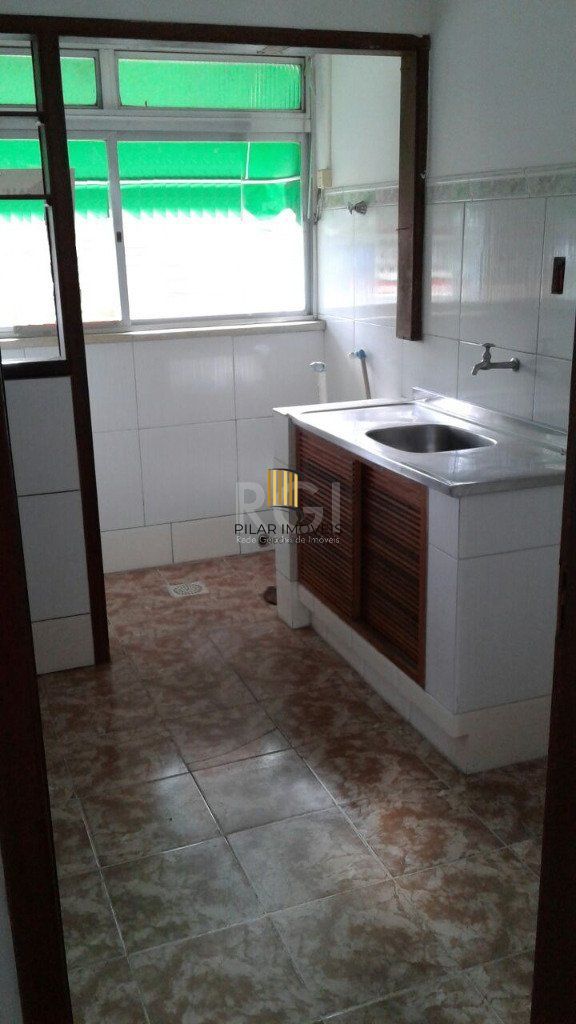 Apartamento para Venda - 38m², 1 dormitório, Sarandi