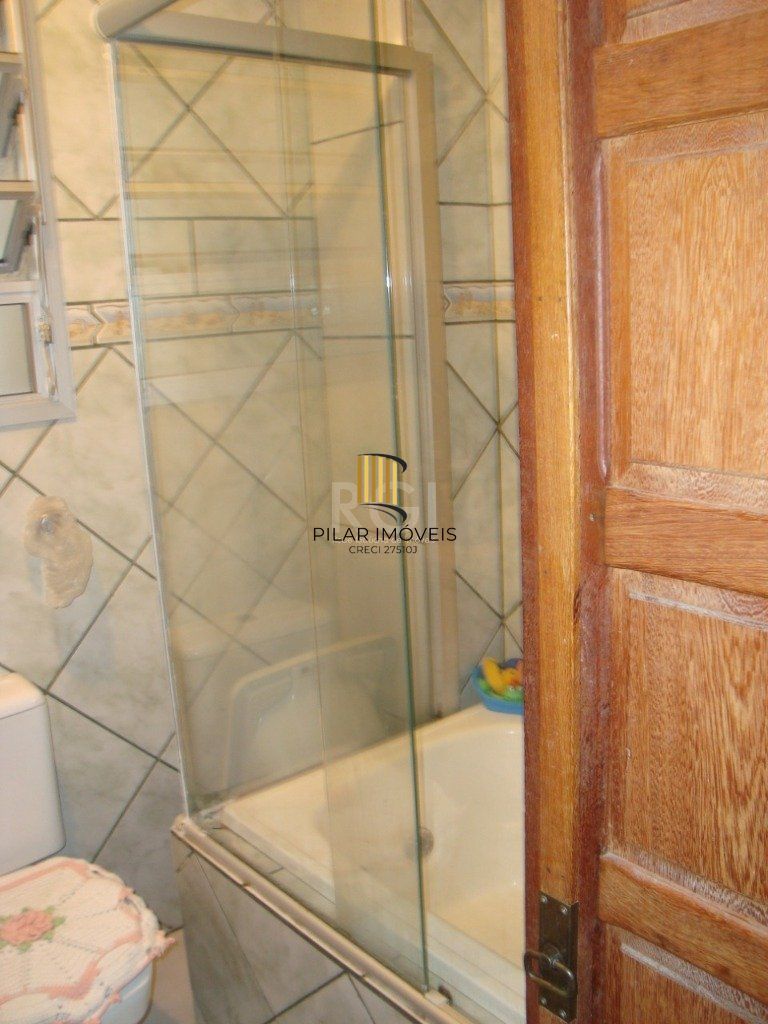 Apartamento para Venda - 86m², 3 dormitórios, Centro Histórico