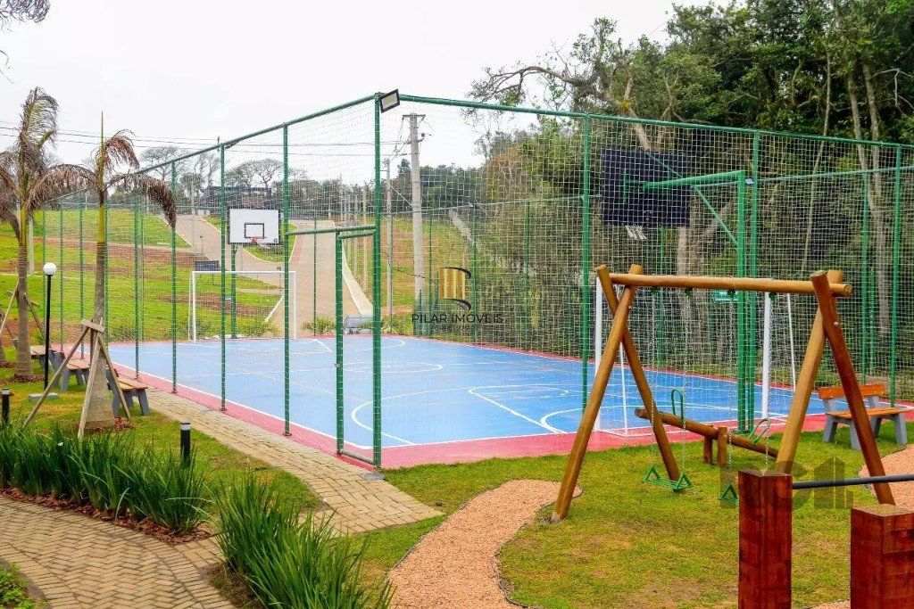 Terreno no bairro Passo do Vigário