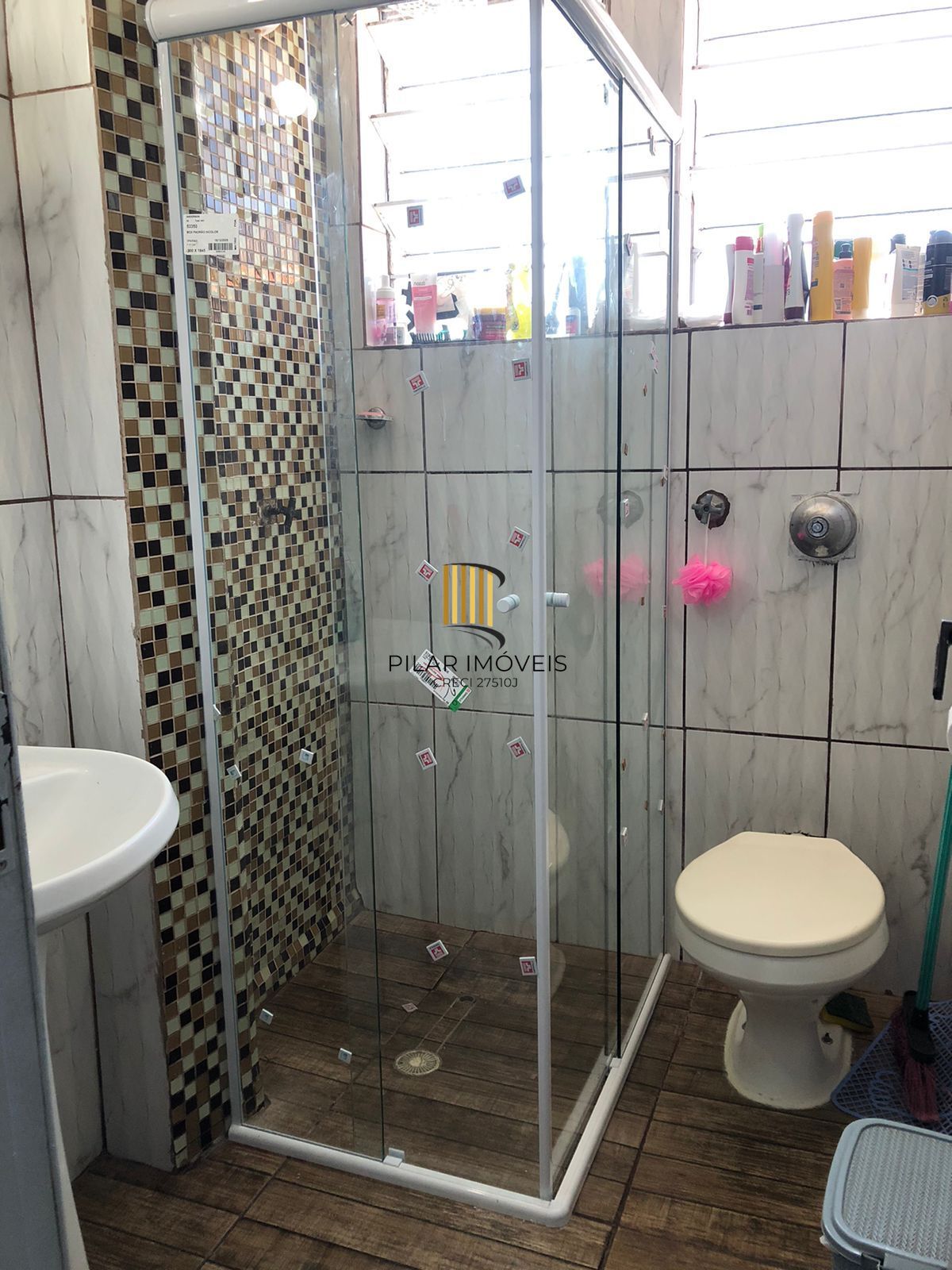 Apartamento para Venda 2 dormitórios, 1 vaga rotativa