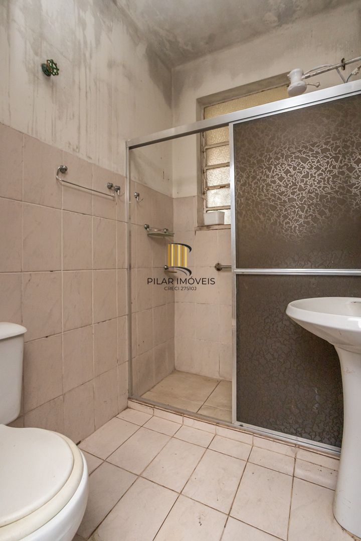 Apartamento 3 dormitórios no bairro Centro Histórico