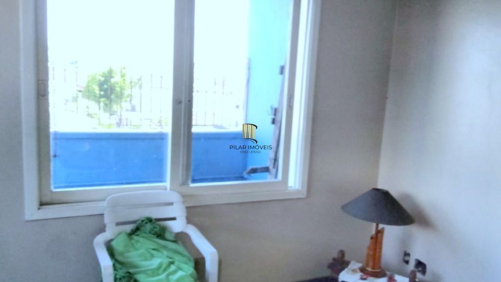 Predio para Venda - 347.11m², 6 dormitórios, 6 vagas - Navegantes