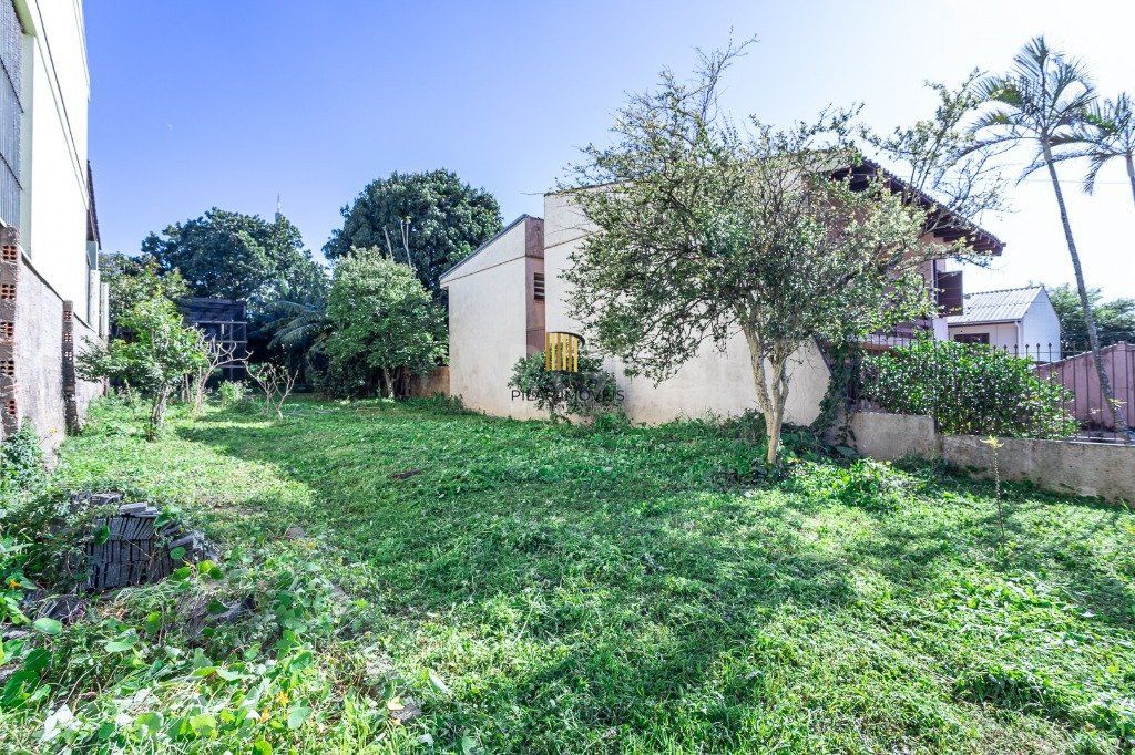Terreno para Venda - 0m², 0 dormitórios, Santa Tereza