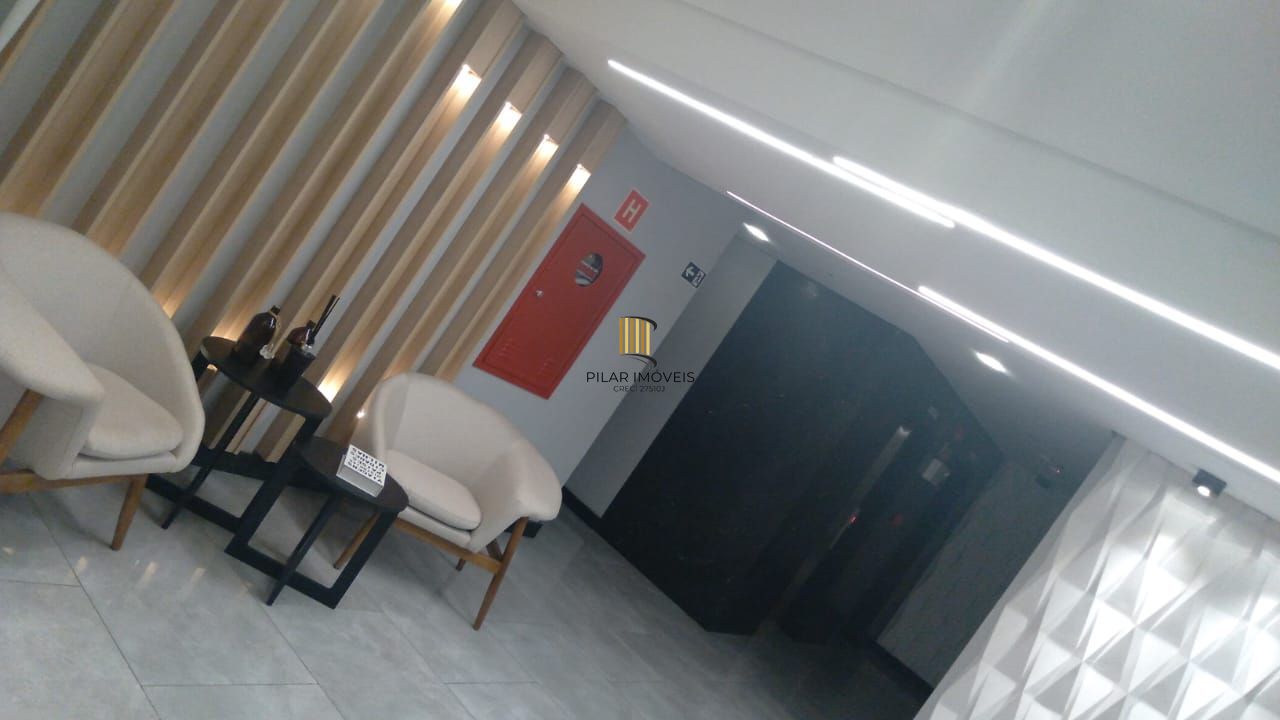 Apartamento 2 dormitórios no bairro Praia de Arroio Teixeira (Arroio Teixeira)
