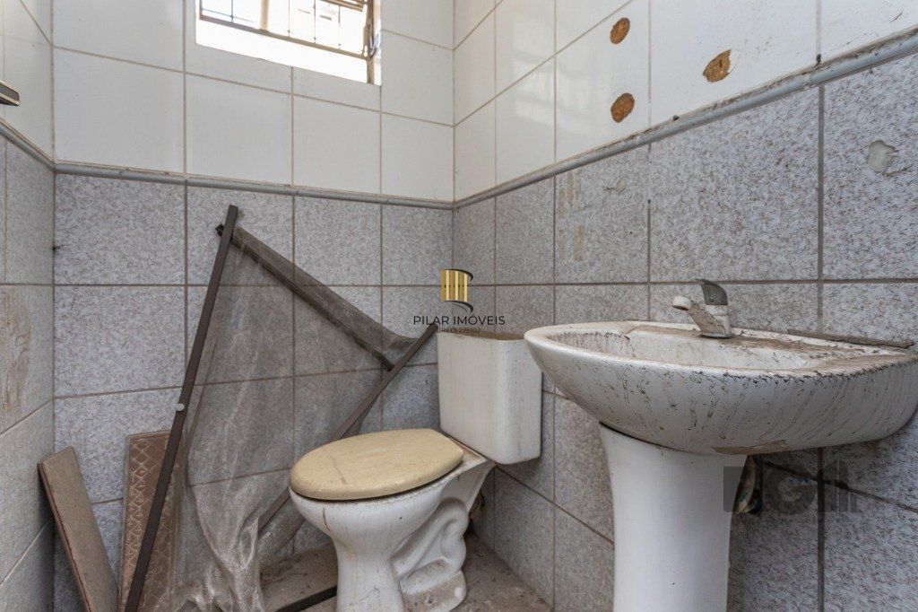 Sala Comercial no bairro Centro Histórico