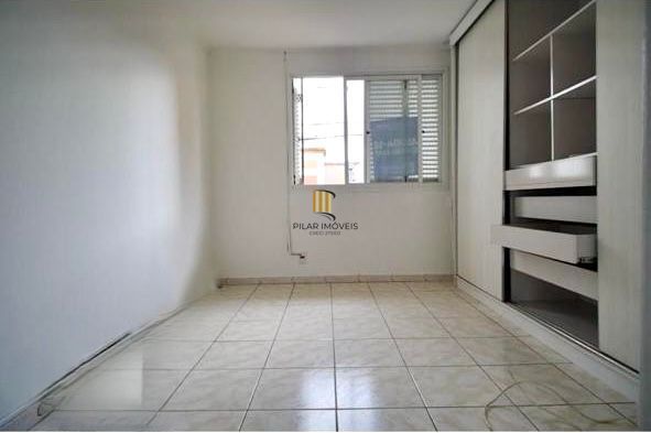 Casa em condomínio de 4 quartos vaga e infra estrutura