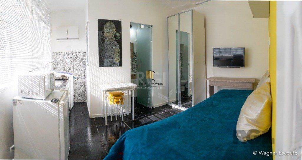 Casa 3 dormitórios no bairro Teresópolis