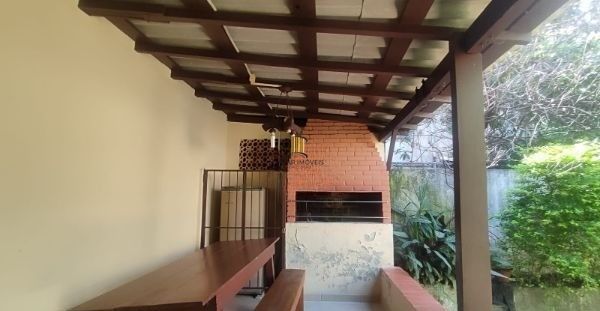 Apartamento na Cidade Baixa de 3 dormitórios e vaga