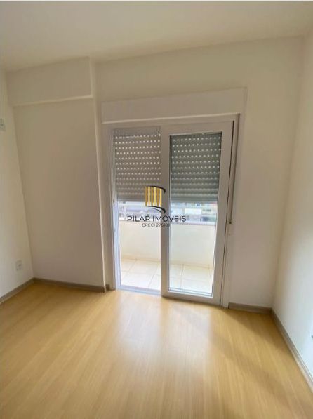Apartamento com 1 quarto , São Domingos, Centro - São Leopoldo/RS