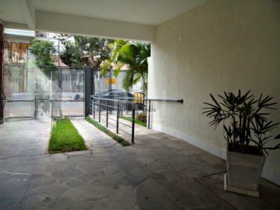 Apartamento 2 Dormitório(s) Bairro Passo da Areia