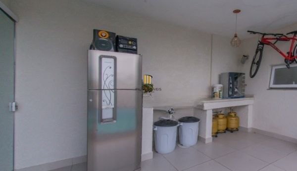 Não deixe de conhecer esta preciosidade na Lomba do Pinheiro