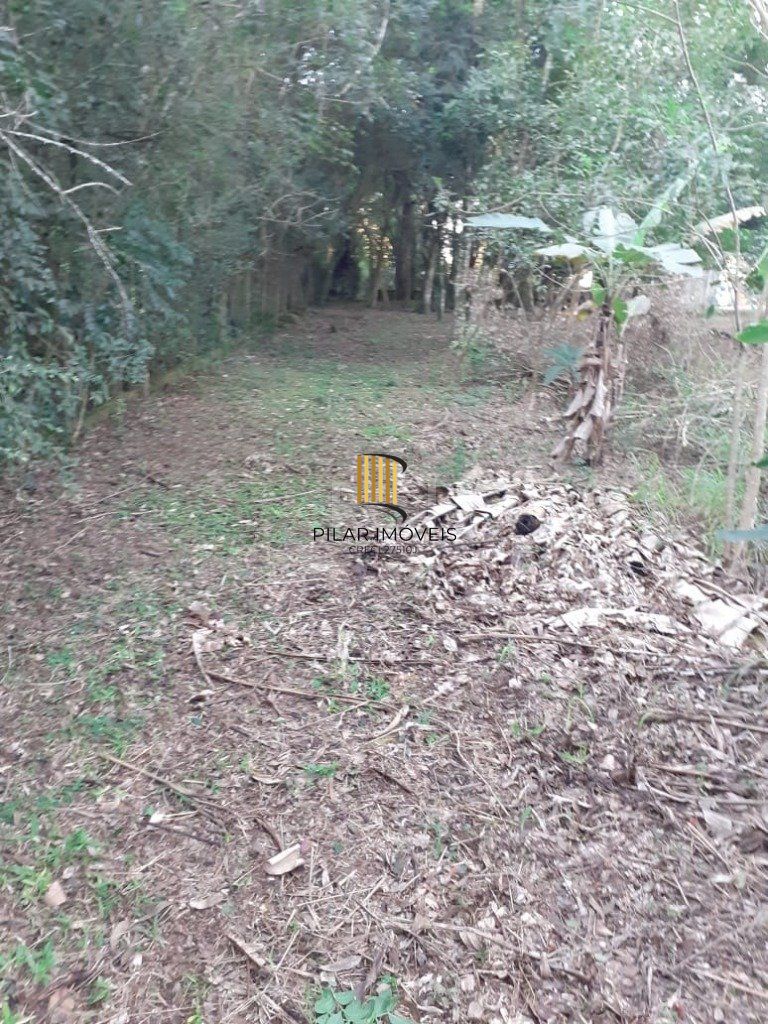 Terreno para Venda - 0m², 0 dormitórios, Sítio Túnel Verde