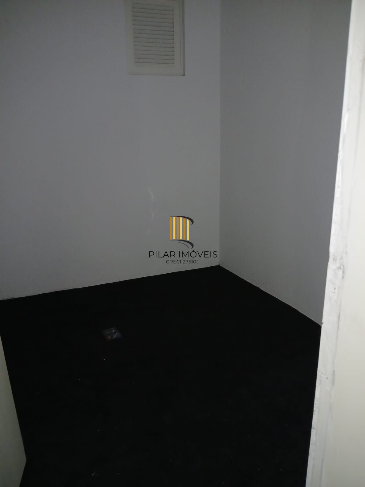 Sala Comercial 2 dormitórios no bairro Centro Histórico