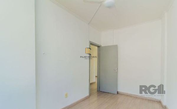 Apartamento 3 dormitórios no bairro Farroupilha