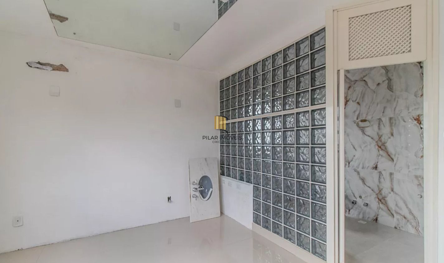 Apartamento 3 dormitórios e vaga na Medianeira