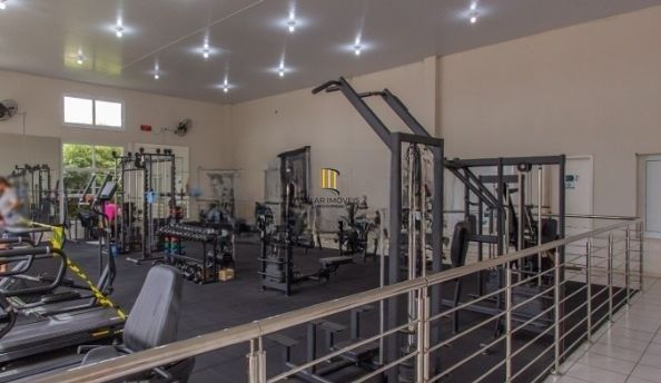 Não deixe de conhecer esta preciosidade na Lomba do Pinheiro