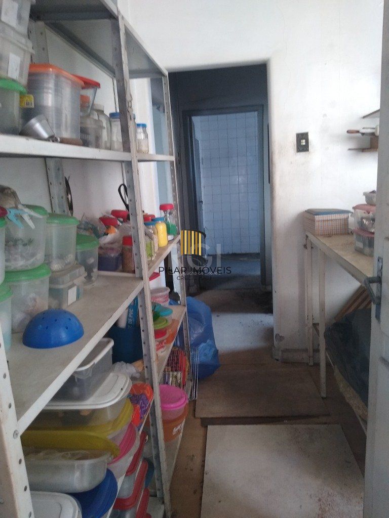 Predio para Venda - 447.88m², 3 dormitórios, Passo da Areia