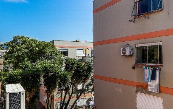 Apartamento 1 Dormitório(s) Bairro Santo Antonio